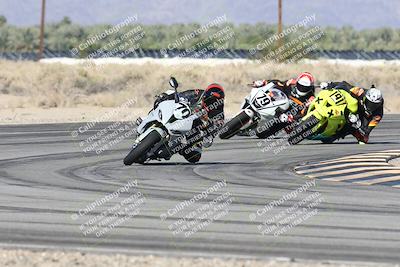 media/Nov-30-2025-TrackXperience (Sun) [[c0061d280f]]/1-Level 3/Session 3 (Turn 16)/